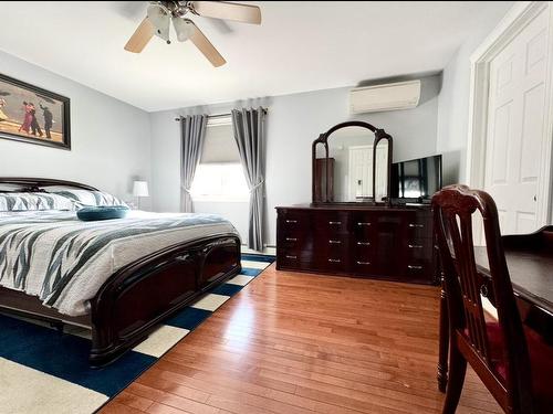 36 Picton Beete Crescent, Stratford, PE 