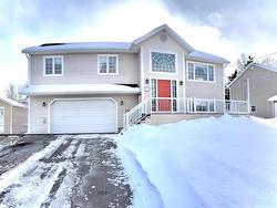 36 Picton Beete Crescent  Stratford, PE C1B 0B8
