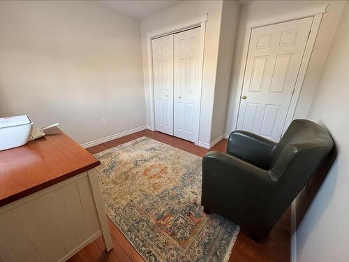 36 Picton Beete Crescent, Stratford, PE 