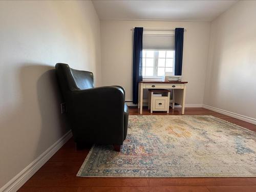 36 Picton Beete Crescent, Stratford, PE 