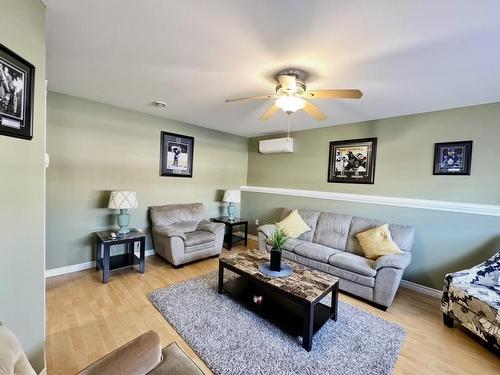 36 Picton Beete Crescent, Stratford, PE 