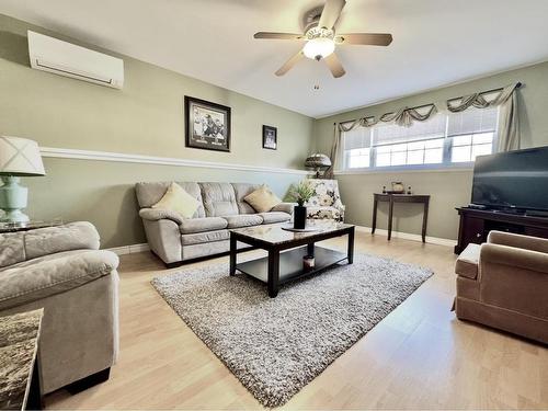 36 Picton Beete Crescent, Stratford, PE 