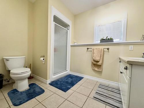 36 Picton Beete Crescent, Stratford, PE 