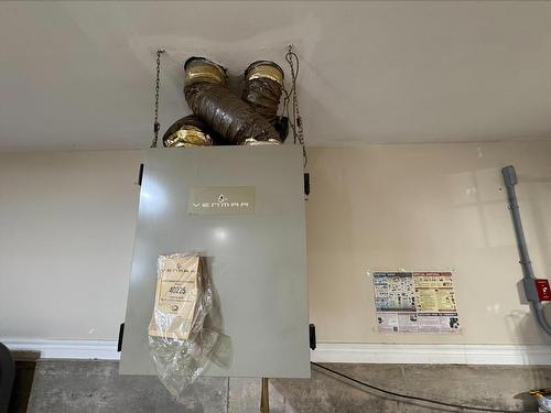 36 Picton Beete Crescent, Stratford, PE 