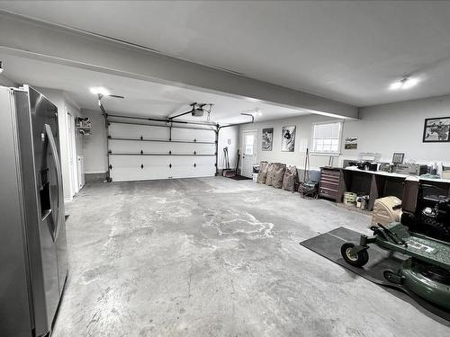 36 Picton Beete Crescent, Stratford, PE 