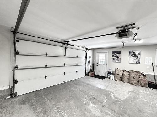 36 Picton Beete Crescent, Stratford, PE 