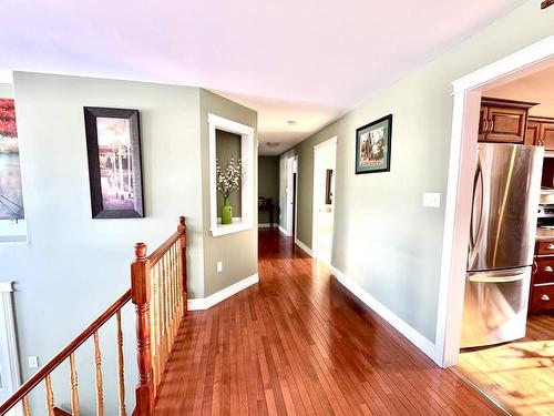 36 Picton Beete Crescent, Stratford, PE 