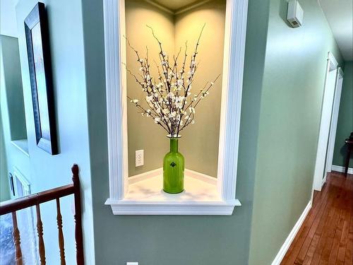 36 Picton Beete Crescent, Stratford, PE 