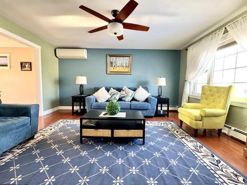 36 Picton Beete Crescent, Stratford, PE 