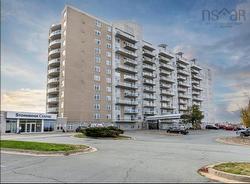 102 60 Walter Havill Drive  None, NS B3N 0A9