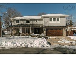 26 Parkvale Crescent  None, NS B4A 3L9