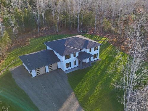 106 Edward Dr, Enfield, NS 