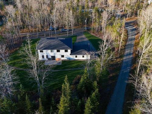 106 Edward Dr, Enfield, NS 