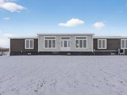 5673 Route 11  Mont Carmel, PE C0B 2E0