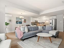 503 15 Kings Wharf Place  None, NS B2Y 0C2