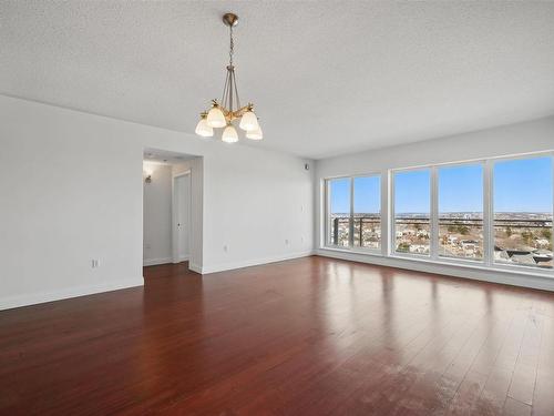 912 60 Walter Havill Drive  Halifax, NS B3N 0A9