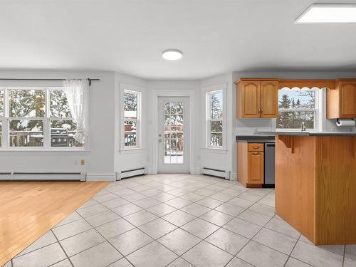 252 Gleneagles Drive, Hammonds Plains, NS 