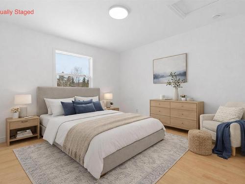 252 Gleneagles Drive, Hammonds Plains, NS 