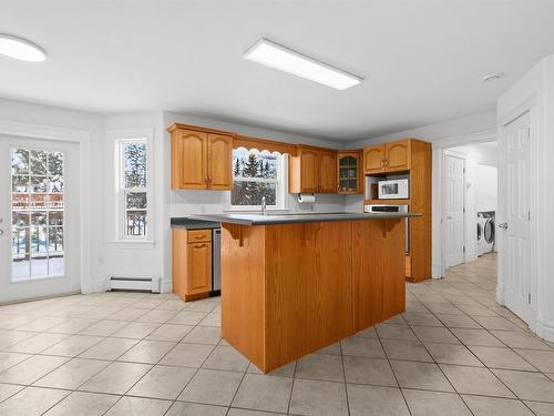 252 Gleneagles Drive, Hammonds Plains, NS 