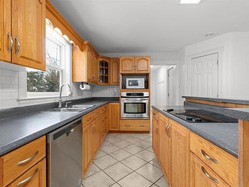 252 Gleneagles Drive, Hammonds Plains, NS 