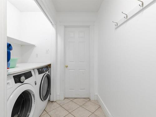252 Gleneagles Drive, Hammonds Plains, NS 