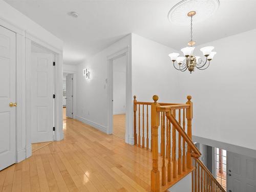 252 Gleneagles Drive, Hammonds Plains, NS 