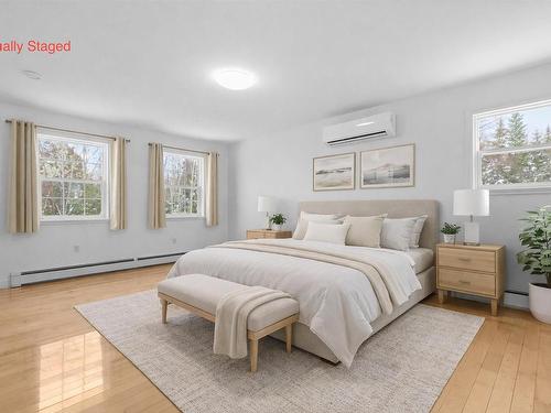 252 Gleneagles Drive, Hammonds Plains, NS 