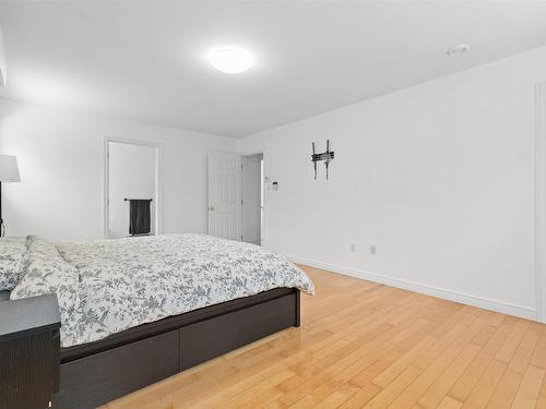 252 Gleneagles Drive, Hammonds Plains, NS 