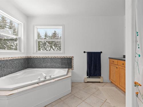 252 Gleneagles Drive, Hammonds Plains, NS 