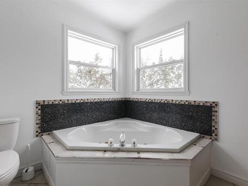 252 Gleneagles Drive, Hammonds Plains, NS 