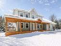 252 Gleneagles Drive, Hammonds Plains, NS 