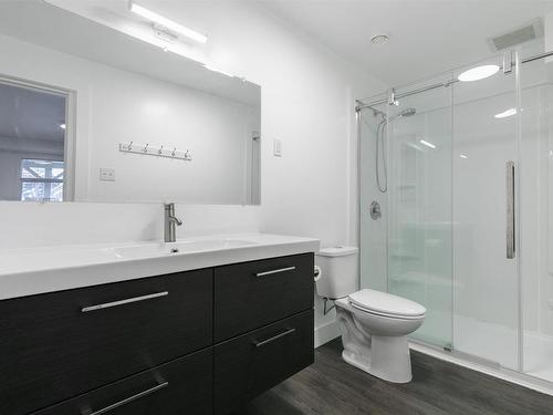 252 Gleneagles Drive, Hammonds Plains, NS 