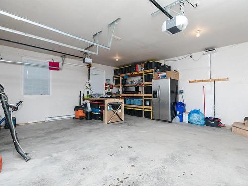 252 Gleneagles Drive, Hammonds Plains, NS 