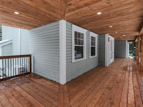 252 Gleneagles Drive, Hammonds Plains, NS 
