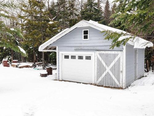 252 Gleneagles Drive, Hammonds Plains, NS 