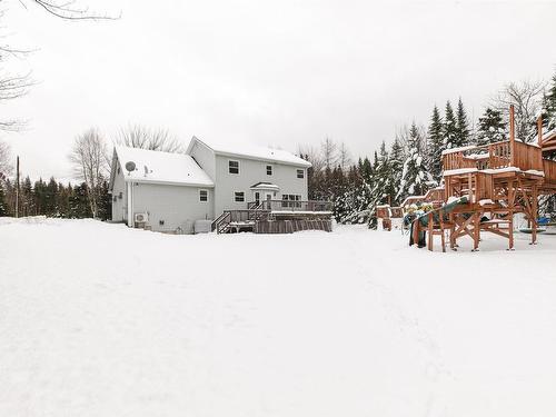 252 Gleneagles Drive, Hammonds Plains, NS 