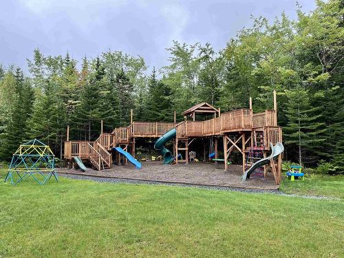 252 Gleneagles Drive, Hammonds Plains, NS 