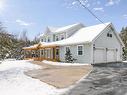252 Gleneagles Drive, Hammonds Plains, NS 