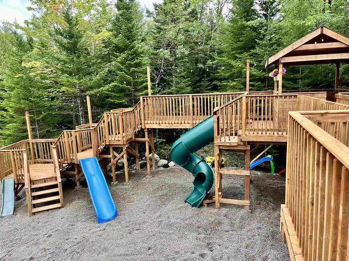 252 Gleneagles Drive, Hammonds Plains, NS 