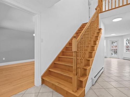 252 Gleneagles Drive, Hammonds Plains, NS 