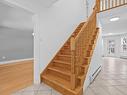252 Gleneagles Drive, Hammonds Plains, NS 