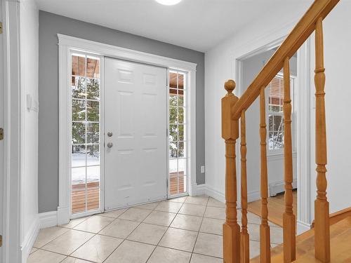 252 Gleneagles Drive, Hammonds Plains, NS 