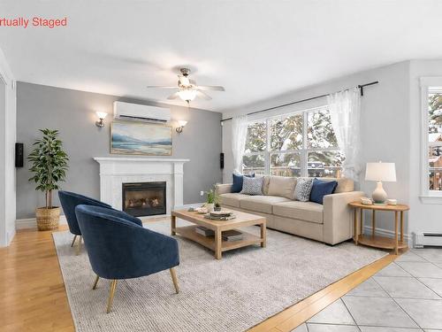 252 Gleneagles Drive, Hammonds Plains, NS 