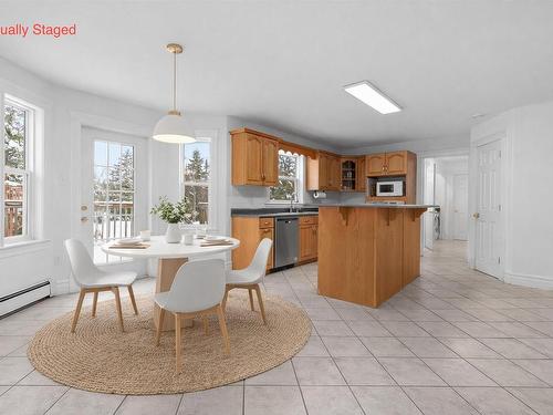252 Gleneagles Drive, Hammonds Plains, NS 