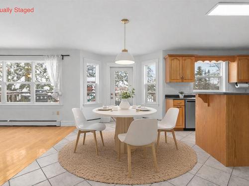252 Gleneagles Drive, Hammonds Plains, NS 
