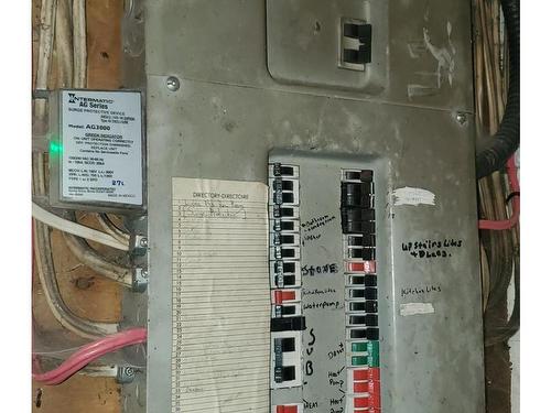 127 Peters Road, Pembroke, PE 