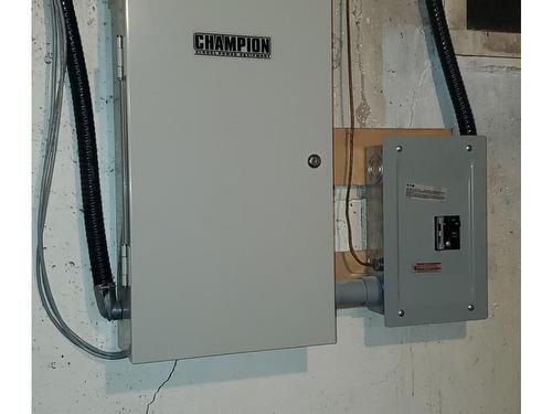 127 Peters Road, Pembroke, PE 