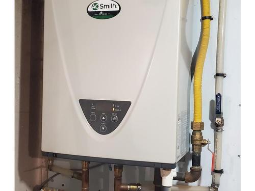 127 Peters Road, Pembroke, PE 