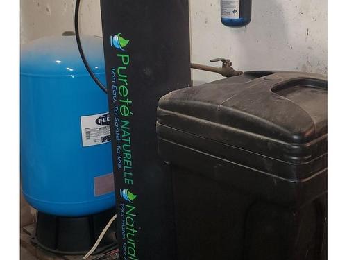 127 Peters Road, Pembroke, PE 