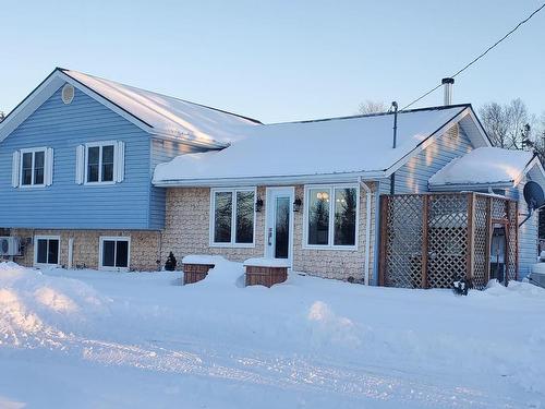 127 Peters Road, Pembroke, PE 